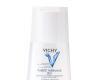 VICHY Neovadiol Compensating Complex Pokrokové remodelační sérum 30 ml   Vichy micelární voda 100 ml ZDARMA