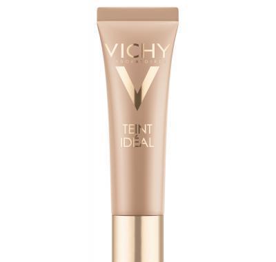 VICHY Teint Ideal - krémový make-up 15 30 ml