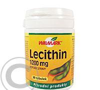 Walmark Lecithin 30 tbl.x 1200 mg