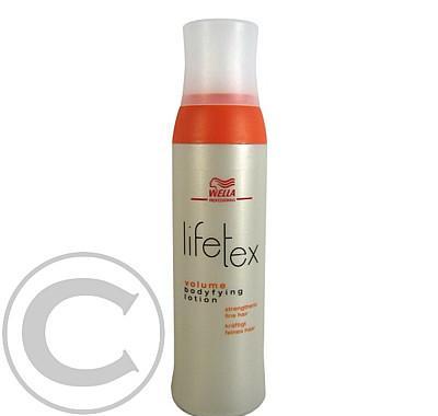 WELLA Volume Detangling Spray - sprej na zvětšení objemu vlasů 150 ml 7069W