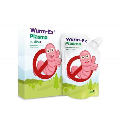 WURM-EX Plasma 100 ml