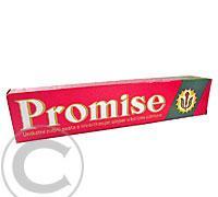 Zubní pasta Promise 150g, Zubní, pasta, Promise, 150g