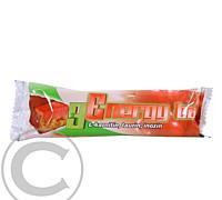 3 Energy Bar s višňovým želé 40 g, 3, Energy, Bar, višňovým, želé, 40, g