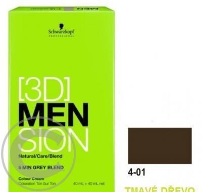 3D MEN COLOR 4-01, 3D, MEN, COLOR, 4-01