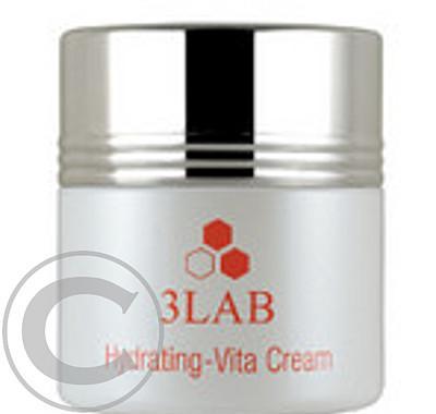 3LAB Hydrating Vita Cream 58ml