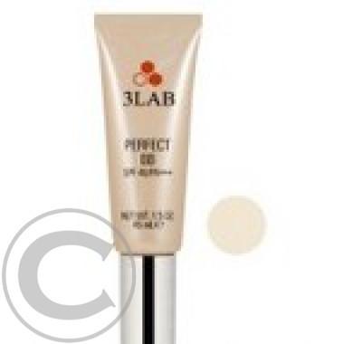 3LAB Perfect BB SPF 40    01 45ml