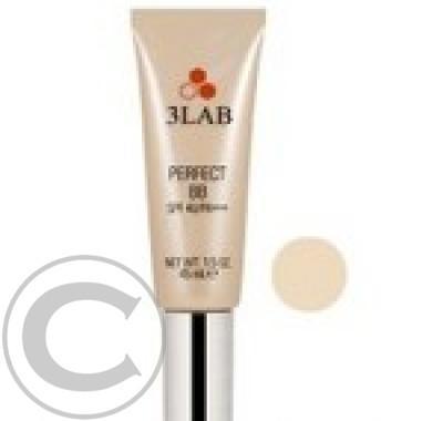 3LAB Perfect BB SPF 40    02 45ml, 3LAB, Perfect, BB, SPF, 40, , 02, 45ml