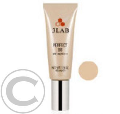 3LAB Perfect BB SPF 40    03 45ml, 3LAB, Perfect, BB, SPF, 40, , 03, 45ml