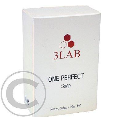 3LAB Perfect Soap 100g, 3LAB, Perfect, Soap, 100g