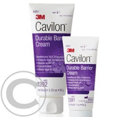 3M Cavilon ochranný bariérový krém tuba 28 g, 3M, Cavilon, ochranný, bariérový, krém, tuba, 28, g