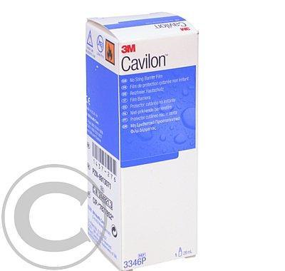 3M Cavilon sprej 28 ml, 3M, Cavilon, sprej, 28, ml