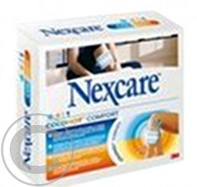 3M NexCare ColdHot Classic Gelový obklad 26.5x10cm, 3M, NexCare, ColdHot, Classic, Gelový, obklad, 26.5x10cm