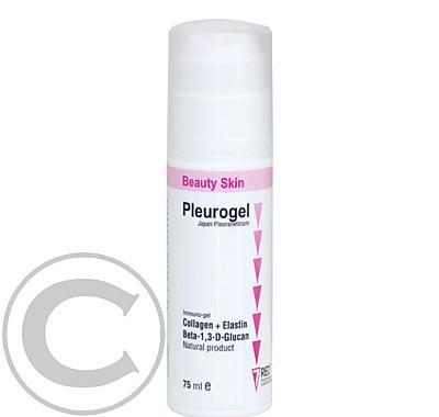 7RED Pleurogel Beauty Skin 75 ml, 7RED, Pleurogel, Beauty, Skin, 75, ml