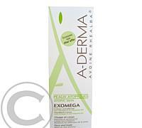 A-DERMA Exomega creme 200 ml