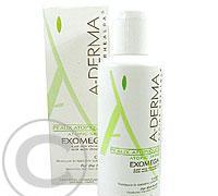 A-DERMA Exomega lait aux Omega6 200ml (tělov.mléko, A-DERMA, Exomega, lait, aux, Omega6, 200ml, tělov.mléko