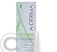 A-DERMA Kit Exomega creme 200ml   Huile 50ml (krém   olej), A-DERMA, Kit, Exomega, creme, 200ml, , Huile, 50ml, krém, , olej,