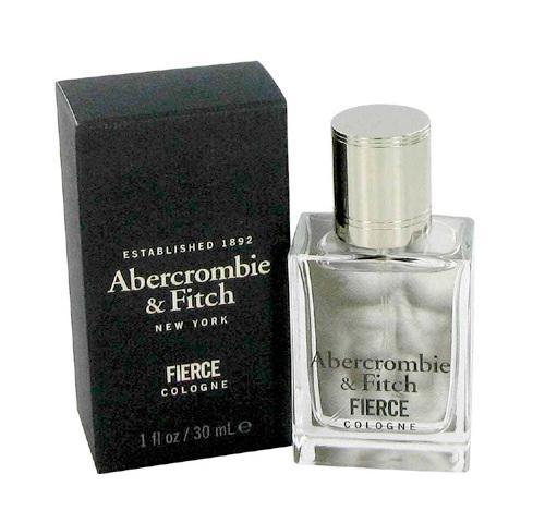 Abercrombie & Fitch Fierce Kolínská voda 50ml, Abercrombie, &, Fitch, Fierce, Kolínská, voda, 50ml