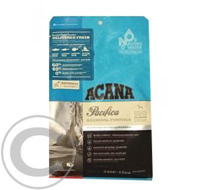 Acana Dog Pacifica 340 g, Acana, Dog, Pacifica, 340, g