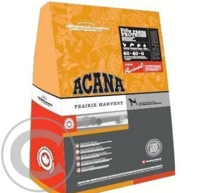 Acana Dog Wild Prairie Harvest  340 g, Acana, Dog, Wild, Prairie, Harvest, 340, g