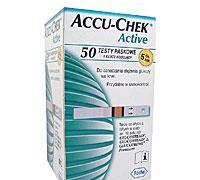 Accu-Chek Active KIT