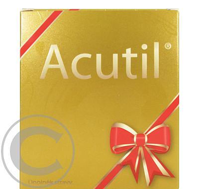 ACUTIL dvojbalení cps.2x30, ACUTIL, dvojbalení, cps.2x30