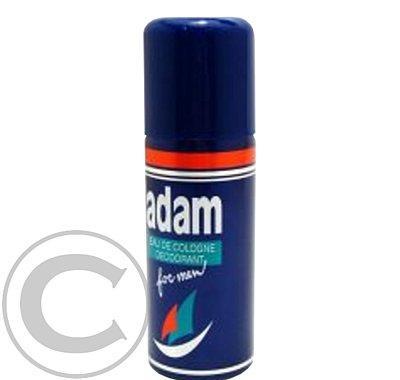 Adam deodorant,150ml