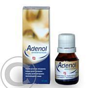 Adenol kapky proti chrápání 10ml, Adenol, kapky, proti, chrápání, 10ml