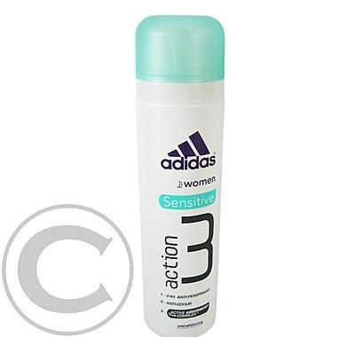 ADIDAS A3 CONTROL DEO AP 150ml woman, ADIDAS, A3, CONTROL, DEO, AP, 150ml, woman