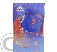 ADIDAS A3 EXTREME Edt. 50 ml pánský