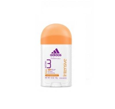 Adidas Action 3 Intensive Deostick 42ml, Adidas, Action, 3, Intensive, Deostick, 42ml