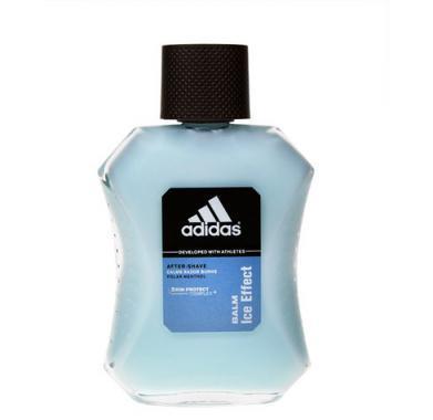 Adidas balzám po holení Ice Effect 100ml, Adidas, balzám, po, holení, Ice, Effect, 100ml