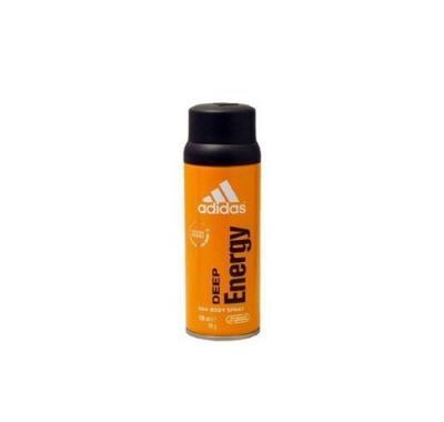 Adidas Deep Energy Deodorant 200ml, Adidas, Deep, Energy, Deodorant, 200ml