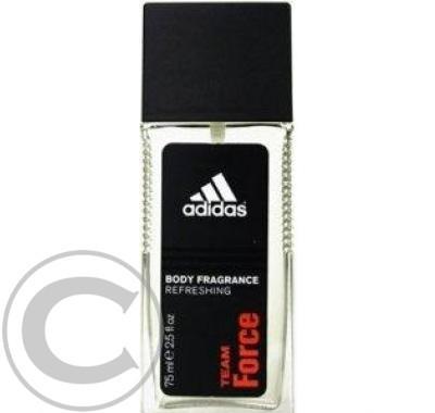 Adidas Deep Energy DNS 75ml, Adidas, Deep, Energy, DNS, 75ml