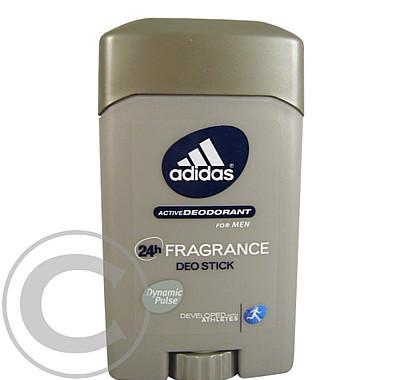 ADIDAS DYNAMIC Deo stick 75 ml, ADIDAS, DYNAMIC, Deo, stick, 75, ml