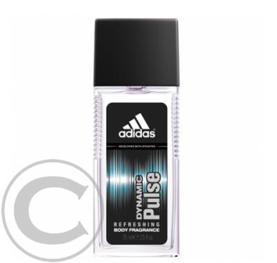 Adidas Dynamic Pulse deo natural sprej 75ml, Adidas, Dynamic, Pulse, deo, natural, sprej, 75ml