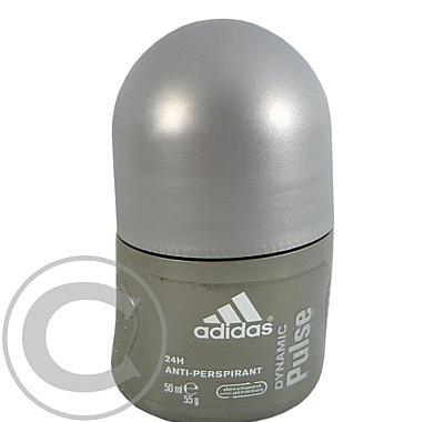 ADIDAS DYNAMIC PULSE Roll-on 50ml, ADIDAS, DYNAMIC, PULSE, Roll-on, 50ml