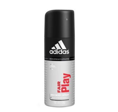 Adidas Fair Play Deodorant 150ml, Adidas, Fair, Play, Deodorant, 150ml
