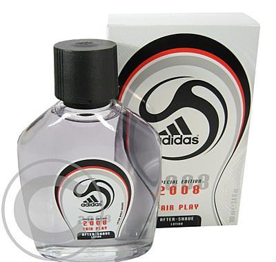 Adidas Fair Play Voda po holení 100ml, Adidas, Fair, Play, Voda, po, holení, 100ml