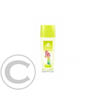 Adidas Fizzy Energy deo natural sprej 75ml, Adidas, Fizzy, Energy, deo, natural, sprej, 75ml