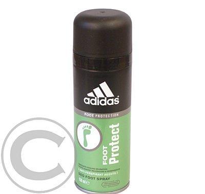 ADIDAS FOOT CARE DeoS na nohy 150 ml, ADIDAS, FOOT, CARE, DeoS, nohy, 150, ml