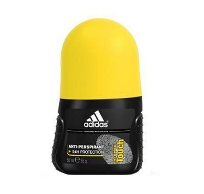 Adidas Intense Touch Deo Rollon 50ml