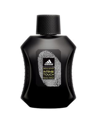 Adidas Intense Touch Toaletní voda 50ml