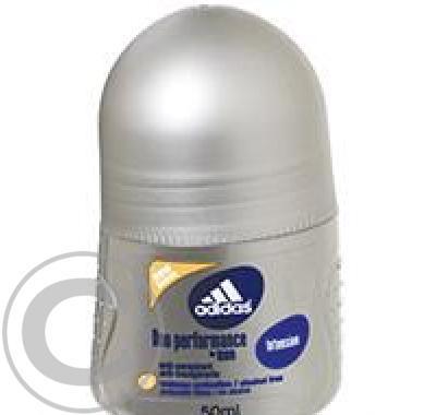 ADIDAS men roll-on 50 ml Intensive, ADIDAS, men, roll-on, 50, ml, Intensive