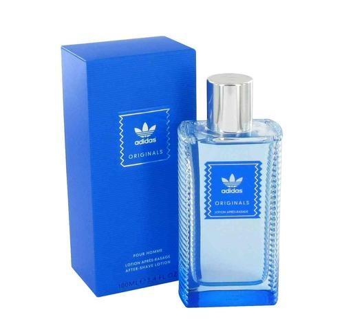 Adidas Originals Toaletní voda 100ml