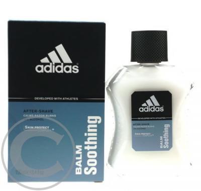 ADIDAS PERFORMACE SKIN BALZÁM 100ml