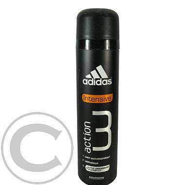 ADIDAS PERFORMANCE Intensive Deo 150 ml  P