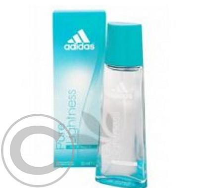 Adidas Pure Lightness Toaletní voda 30ml