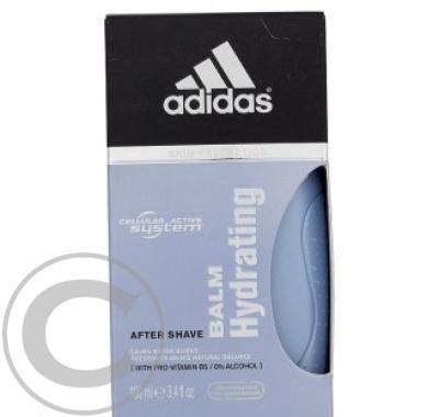 ADIDAS SKIN CARE balzám po holení 100ml