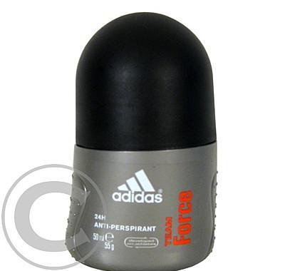 ADIDAS TEAM FORCE Roll-on 50ml