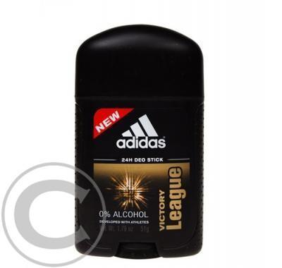 ADIDAS VICTORY LEAGUE DEO STICK 51g, ADIDAS, VICTORY, LEAGUE, DEO, STICK, 51g